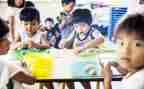 学前班春学期教学工作计划5篇