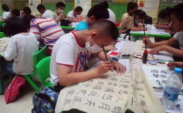 与学生共成长演讲稿7篇