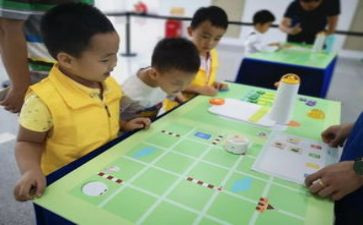 学前组工作总结8篇