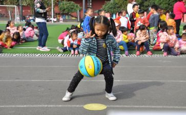 幼儿园学前组工作总结8篇