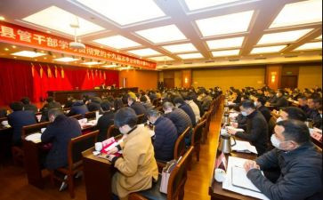 2023年出纳个人工作总结推荐8篇