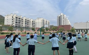 2022年上学期教师工作总结8篇