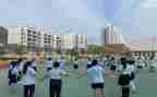 学校学校个人述职报告6篇