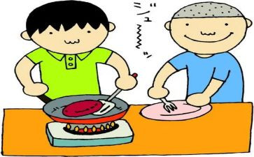 2023年度工厂工作计划6篇