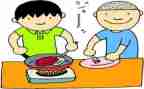 医师个人工作计划优秀6篇