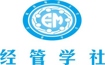 2023销售年终总结6篇