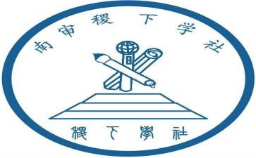 业务员年工作总结范文最新8篇