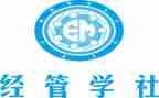 2023销售年终总结6篇