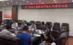 大学社会实践个人总结参考6篇