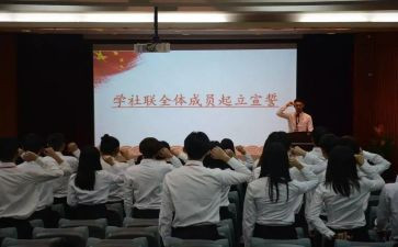 个人总结实习报告优质7篇