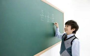 大学生代表发言稿范文6篇
