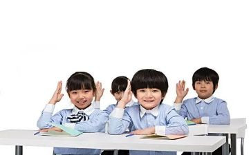 学生求职信范文7篇