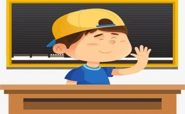 承诺书小学生8篇