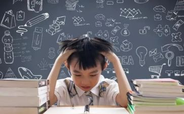 学生军训开幕式发言稿7篇