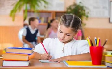 学生对减负的心得体会8篇