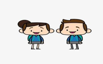 优秀小学生代表发言稿6篇