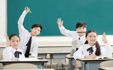 大学生毕业登记表自我鉴定5篇