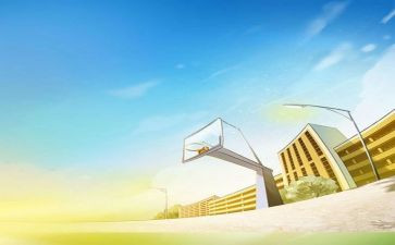 优秀小学生发言稿6篇