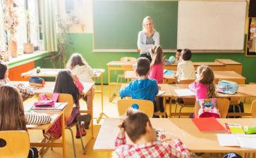 给学生讲安全的演讲稿优质6篇