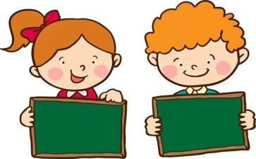 初中学生自我评价5篇