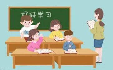 学生求职信模板5篇
