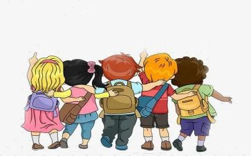学生半年工作总结7篇