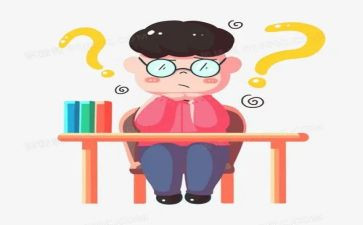 大学生听讲座心得体会7篇