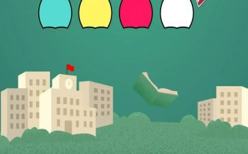 学生月总结及学习计划7篇