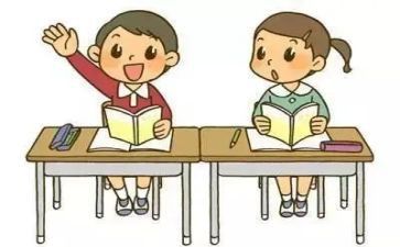 大学生自我介绍5篇