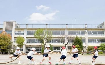 毕业学生自我鉴定表6篇