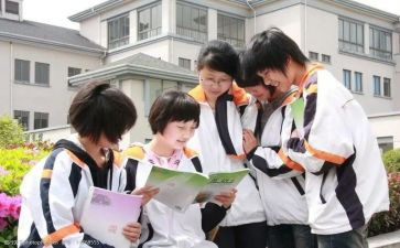 大学生求职简历模板2022精选7篇
