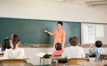 我的梦想演讲稿大学生8篇