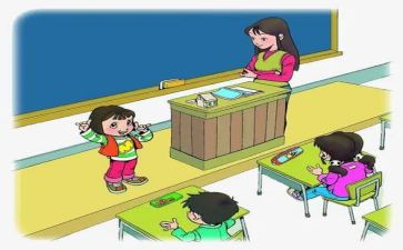 大学生600字演讲7篇