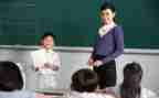 学生助班面试自我介绍8篇