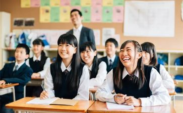 七年级数学册教学计划模板8篇