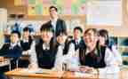 七年级数学册教学计划模板8篇