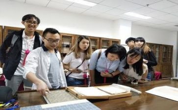 竞学生会选演讲稿范文参考6篇