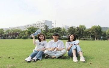 学生会自我介绍7篇
