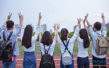 入学生会自我介绍7篇