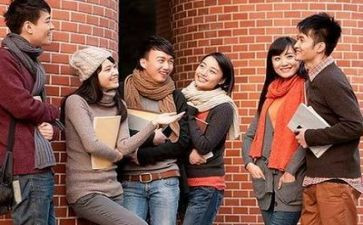 大学生学生会月总结5篇