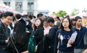 大学生会计简历6篇
