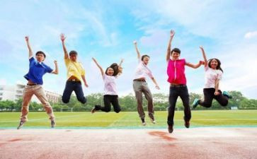 学生会活动活动总结优质5篇