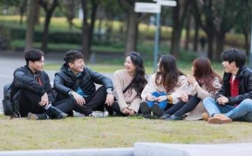 学生会个人总结优秀7篇
