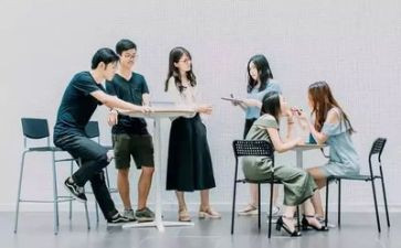 关于学生会工作的报告总结5篇