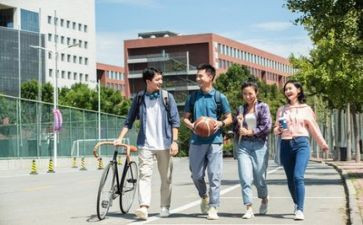 大学学生会总结及心得5篇