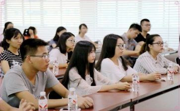 学生会总结个人总结精选6篇