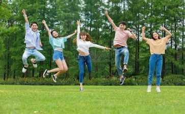 学生会年工作总结个人范文6篇