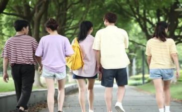 学生会体育部年度总结范文6篇