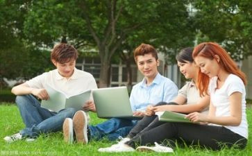 学生会团个人总结精选6篇