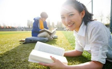 学生会月计划总结8篇